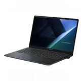ASUS ExpertBook Essential B1503CVA-S77901X [90NX0801-M08ZE0] 15.6 {FHD Intel Core 5 120U/ 16GB/ 512GB M.2 2280 NVMe PCIe 4.0 SSD/ Intel UHD Graphics /Win 11 Pro}