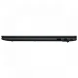ASUS ExpertBook Essential B1503CVA-S77901X [90NX0801-M08ZE0] 15.6 {FHD Intel Core 5 120U/ 16GB/ 512GB M.2 2280 NVMe PCIe 4.0 SSD/ Intel UHD Graphics /Win 11 Pro}