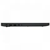 ASUS ExpertBook Essential B1503CVA-S77901X [90NX0801-M08ZE0] 15.6 {FHD Intel Core 5 120U/ 16GB/ 512GB M.2 2280 NVMe PCIe 4.0 SSD/ Intel UHD Graphics /Win 11 Pro}