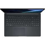 ASUS Expertbook B1503CVA-I716512B0D [90NX0801-M05US0] Grey 15,6" {FHD Core 7 150U/16Gb/SSD512Gb/W11Pro}
