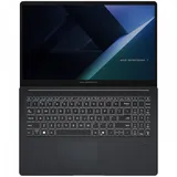 ASUS Expertbook B1503CVA-I716512B0D [90NX0801-M05US0] Grey 15,6" {FHD Core 7 150U/16Gb/SSD512Gb/W11Pro}