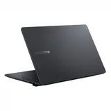 ASUS Expertbook B1503CVA-I716512B0D [90NX0801-M05US0] Grey 15,6" {FHD Core 7 150U/16Gb/SSD512Gb/W11Pro}