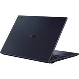 Ноутбук ASUS B3604CVA-Q90128X/I5-1335U/8G/512G PCIE/16" WUXGA 16:10 300nt IPS/UHD/W11P/1yw/KZ Bl kbd/FPS/720p+IR/Alum