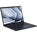 Ноутбук ASUS B3604CVA-Q90129/I5-1335U/16G/512G PCIE/16" WUXGA 16:10 300nt IPS/Iris X?/DOS/1yw/KZ Bl kbd/FPS/720p+IR/Alum