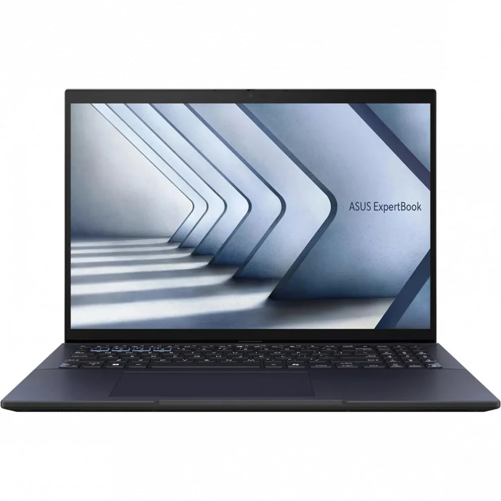 Ноутбук ASUS B3604CVA-Q90136, Core i5 1335U/16" WUXGA/512GB SSD/8GB/Intel UHD Graphics/BT/Cam/DOS
