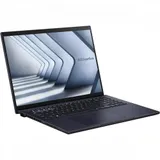 Ноутбук ASUS B3604CVA-Q90136, Core i5 1335U/16" WUXGA/512GB SSD/8GB/Intel UHD Graphics/BT/Cam/DOS