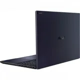 Ноутбук ASUS B3604CVA-Q90136, Core i5 1335U/16" WUXGA/512GB SSD/8GB/Intel UHD Graphics/BT/Cam/DOS