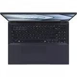 Ноутбук ASUS B3604CVA-Q90136, Core i5 1335U/16" WUXGA/512GB SSD/8GB/Intel UHD Graphics/BT/Cam/DOS