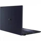 Ноутбук ASUS B3604CVA-Q90136, Core i5 1335U/16" WUXGA/512GB SSD/8GB/Intel UHD Graphics/BT/Cam/DOS