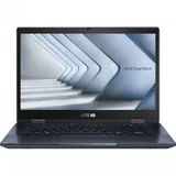 Ноутбук ASUS Expertbook B3 Flip B3402FVA-I516512B7D Star Black (90NX07N1-M02MC0)