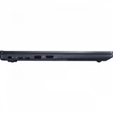 Ноутбук ASUS Expertbook B3 Flip B3402FVA-I516512B7D Star Black (90NX07N1-M02MC0)