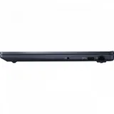 Ноутбук ASUS Expertbook B3 Flip B3402FVA-I516512B7D Star Black (90NX07N1-M02MC0)