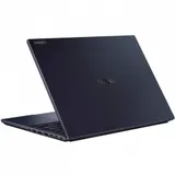 Ноутбук ASUS B5404CMA-QN0295X/U5 125U/16G/512G PCIE/14 IPS WQXGA 16:10 500nt/W11P/2yw/Bl kbd KZ/FPS/Numpd/HD+IR