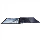 Ноутбук ASUS B5404CMA-QN0295X/U5 125U/16G/512G PCIE/14 IPS WQXGA 16:10 500nt/W11P/2yw/Bl kbd KZ/FPS/Numpd/HD+IR