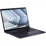 Ноутбук ASUS B5404CVA-QN0083/I5-1335U/16G/512G PCIE/14" WQXGA 16:10 500nt(HDR) IPS/Iris X/DOS/2yw/Bl kbd KZ/FPS/HD+IR
