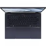 Ноутбук ASUS B5404CVA-QN0083/I5-1335U/16G/512G PCIE/14" WQXGA 16:10 500nt(HDR) IPS/Iris X/DOS/2yw/Bl kbd KZ/FPS/HD+IR