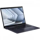 Ноутбук ASUS B5404CVA-QN0086X/I7-1355U/16G/1T PCIE/14" WQXGA 16:10 500nt(HDR) IPS/Iris X/W11P/2yw/Bl kbd KZ/FPS/HD+IR