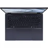 Ноутбук ASUS B5404CVA-QN0086X/I7-1355U/16G/1T PCIE/14" WQXGA 16:10 500nt(HDR) IPS/Iris X/W11P/2yw/Bl kbd KZ/FPS/HD+IR