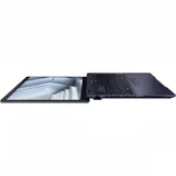 Ноутбук ASUS B5404CVA-QN0086X/I7-1355U/16G/1T PCIE/14" WQXGA 16:10 500nt(HDR) IPS/Iris X/W11P/2yw/Bl kbd KZ/FPS/HD+IR