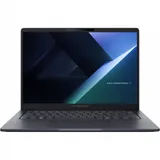 Ноутбук ASUS ExpertBook B5 B5405CVA-LY0592 Gentle Grey (90NX08G1-M00NU0)