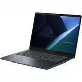 Ноутбук ASUS ExpertBook B5 B5405CVA-LY0592 Gentle Grey (90NX08G1-M00NU0)