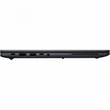 Ноутбук ASUS ExpertBook B5 B5405CVA-LY0592 Gentle Grey (90NX08G1-M00NU0)