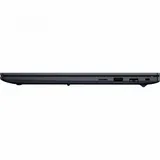 Ноутбук ASUS ExpertBook B5 B5405CVA-LY0592 Gentle Grey (90NX08G1-M00NU0)