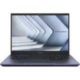 Ноутбук ASUS B5402FVA-HY0043X/I5-1340P/8G/512G PCIE G4/14.0 FHD 400nt IPS/UMA/W11P/2yw/Bl KBD KZ/FPS/CMOS HD+IR