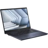 Ноутбук ASUS B5402FVA-HY0043X/I5-1340P/8G/512G PCIE G4/14.0 FHD 400nt IPS/UMA/W11P/2yw/Bl KBD KZ/FPS/CMOS HD+IR