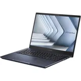 Ноутбук ASUS B5402FVA-HY0043X/I5-1340P/8G/512G PCIE G4/14.0 FHD 400nt IPS/UMA/W11P/2yw/Bl KBD KZ/FPS/CMOS HD+IR