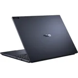 Ноутбук ASUS B5402FVA-HY0043X/I5-1340P/8G/512G PCIE G4/14.0 FHD 400nt IPS/UMA/W11P/2yw/Bl KBD KZ/FPS/CMOS HD+IR