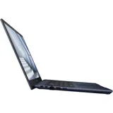 Ноутбук ASUS B5402FVA-HY0043X/I5-1340P/8G/512G PCIE G4/14.0 FHD 400nt IPS/UMA/W11P/2yw/Bl KBD KZ/FPS/CMOS HD+IR