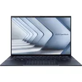 ASUS ExpertBook Premium  B9403CVAR-PP1795X [90NX05W1-M02F30] 14" {OLED WQXGA+ CORE 7 150U/ 32GB/ 1TB 2280 PCIE G4 SSD /WIN11 PRO}