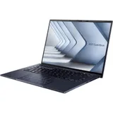 ASUS ExpertBook Premium  B9403CVAR-PP1795X [90NX05W1-M02F30] 14" {OLED WQXGA+ CORE 7 150U/ 32GB/ 1TB 2280 PCIE G4 SSD /WIN11 PRO}