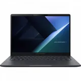 ASUS ExpertBook Essential B3405CVA-LY1320 [90NX08K1-M01EJ0] 14" {WUXGA Core 7 150U / 16GB/1TB SSD/Without OS}