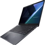 ASUS ExpertBook Essential B3405CVA-LY1320 [90NX08K1-M01EJ0] 14" {WUXGA Core 7 150U / 16GB/1TB SSD/Without OS}