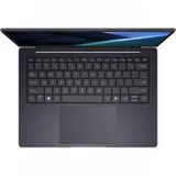 ASUS ExpertBook Essential B3405CVA-LY1320 [90NX08K1-M01EJ0] 14" {WUXGA Core 7 150U / 16GB/1TB SSD/Without OS}