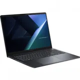 ASUS ExpertBook Mainstream B3605CVA-MB0966 [90NX08J1-M010R0] Grey 16" {WUXGA Core 7 150U /16GB/ 512GB M.2 2230 NVMe PCIe 4.0 SSD/Intel Graphics/ No OS}
