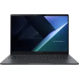 ASUS ExpertBook Mainstream B3605CVA-MB0966 [90NX08J1-M010R0] Grey 16" {WUXGA Core 7 150U /16GB/ 512GB M.2 2230 NVMe PCIe 4.0 SSD/Intel Graphics/ No OS}