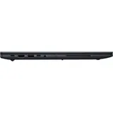 ASUS ExpertBook Mainstream B3605CVA-MB0966 [90NX08J1-M010R0] Grey 16" {WUXGA Core 7 150U /16GB/ 512GB M.2 2230 NVMe PCIe 4.0 SSD/Intel Graphics/ No OS}