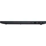 ASUS ExpertBook Mainstream B3605CVA-MB0966 [90NX08J1-M010R0] Grey 16" {WUXGA Core 7 150U /16GB/ 512GB M.2 2230 NVMe PCIe 4.0 SSD/Intel Graphics/ No OS}