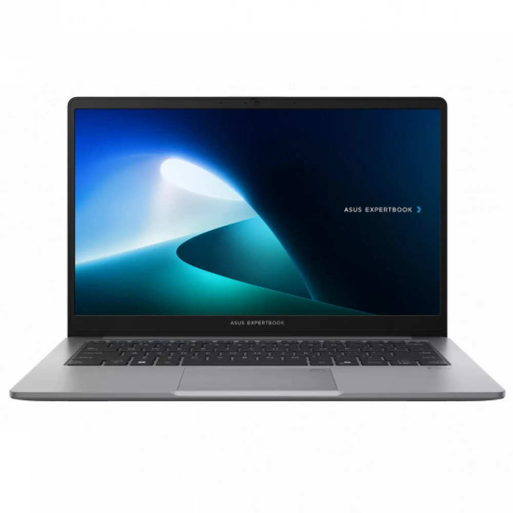 Ноутбук ASUS P1403CVA-S61787X/I5-210H/16G/512 PCIE G4/14.0 FHD 300nt WideView/W11Pr/1yw/KBD KZ