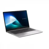 Ноутбук ASUS P1403CVA-S61787X/I5-210H/16G/512 PCIE G4/14.0 FHD 300nt WideView/W11Pr/1yw/KBD KZ