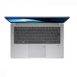 Ноутбук ASUS P1403CVA-S61787X/I5-210H/16G/512 PCIE G4/14.0 FHD 300nt WideView/W11Pr/1yw/KBD KZ