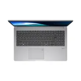 ASUS ExpertBook Essential P1503CVA-S72499 [90NX0881-M02V80] grey 15.6" {FHD CORE 5 210H 16GB/512GB SSD/no OS}