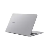 ASUS ExpertBook Essential P1503CVA-S72499 [90NX0881-M02V80] grey 15.6" {FHD CORE 5 210H 16GB/512GB SSD/no OS}