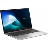 Ноутбук Asus Expertbook P1 P1503CVA-I716512B0D Misty Grey (90NX0881-M02DB0)