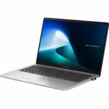 Ноутбук Asus Expertbook P1 P1503CVA-I716512B0D Misty Grey (90NX0881-M02DB0)