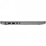 Ноутбук Asus Expertbook P1 P1503CVA-I716512B0D Misty Grey (90NX0881-M02DB0)