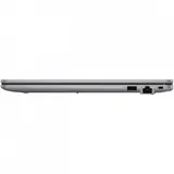 Ноутбук Asus Expertbook P1 P1503CVA-I716512B0D Misty Grey (90NX0881-M02DB0)